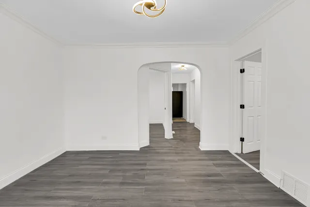 $154,000 | 1032 West 103rd Place, Chicago, IL 60643