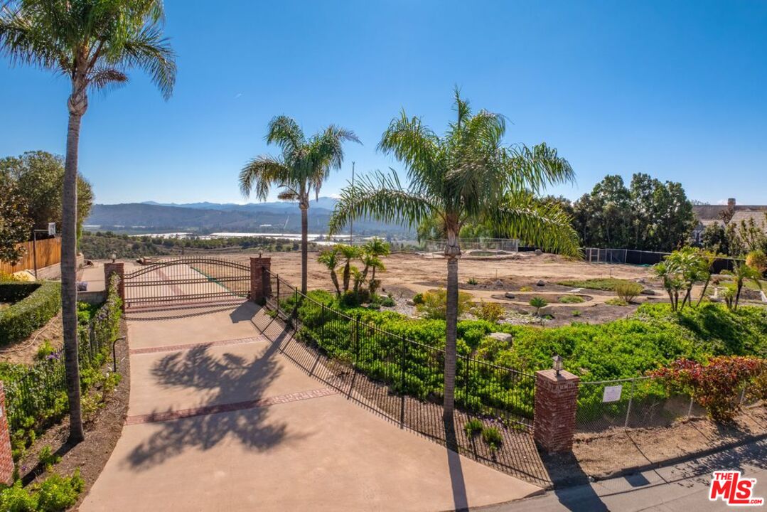 6312 Ridgecrest Lane Somis, CA 93066 - Photo 2 of 25
