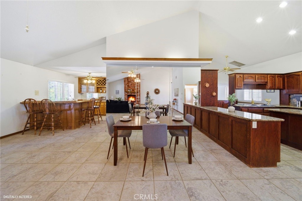 19670 Tonkawan Road Apple Valley, CA 92307 - Photo 21 of 70