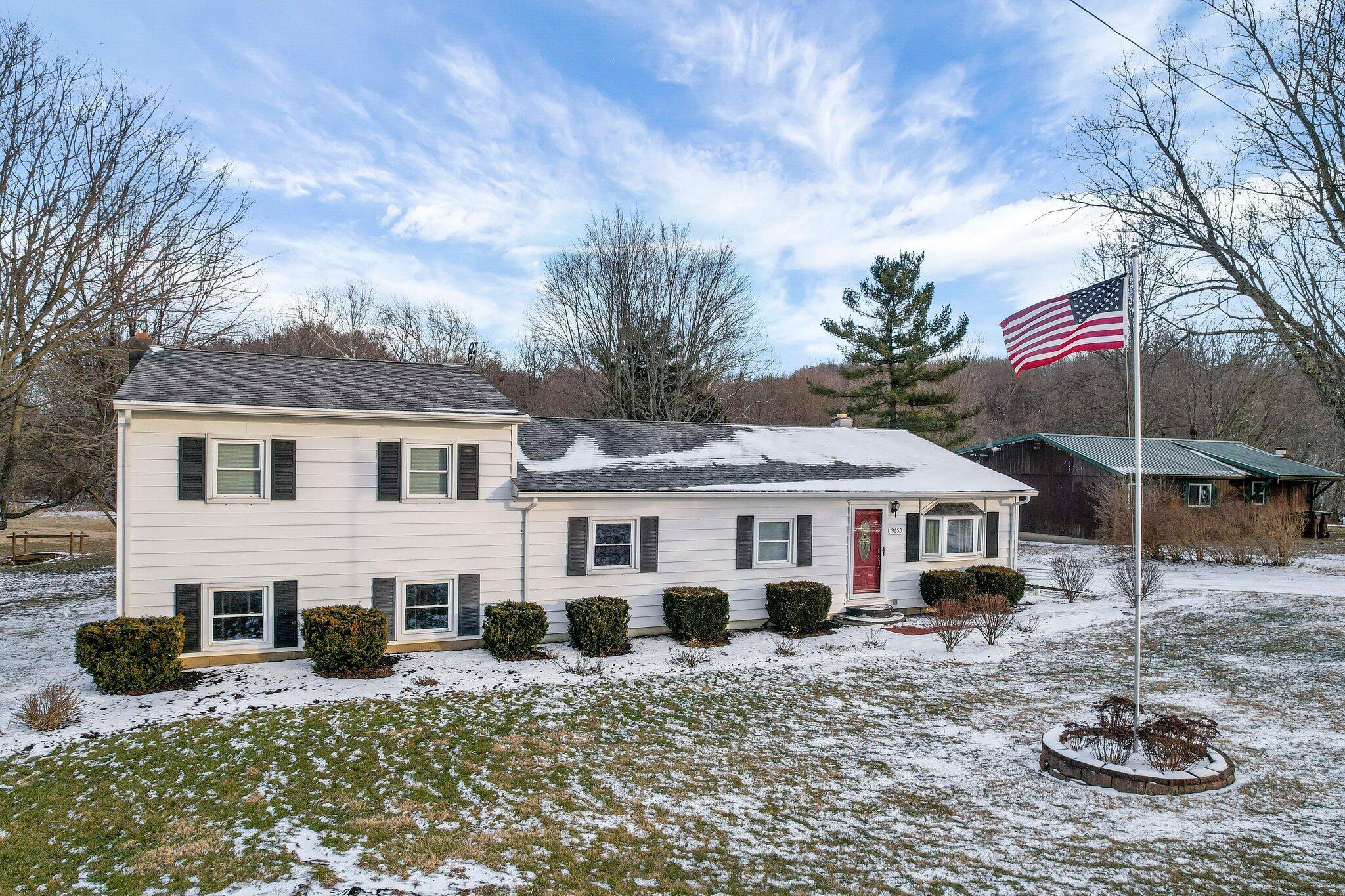 9650 Bussert Road Southwest Amanda, OH 43102 - Photo 2 of 64 2-web-or-mls-DJI_0901