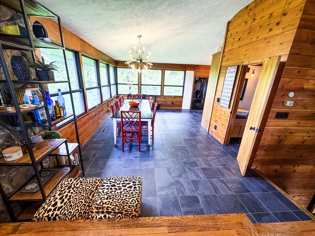 358 Fleming Road Warren, VT 05674 - Photo 28 of 60