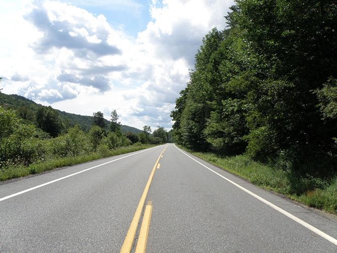 0 Route 12a Roxbury Vt 05669 Roxbury, VT 05669 - Photo 7 of 15