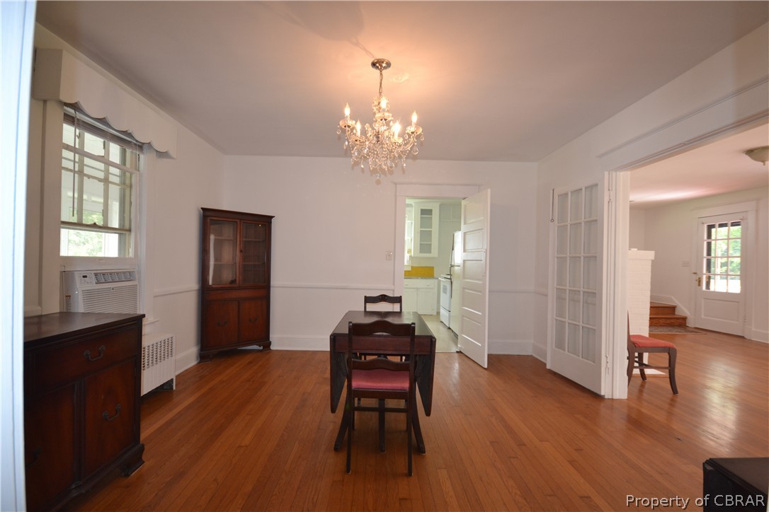 150 Main Street Reedville, VA 22539 - Photo 14 of 33 Gallery Image 14