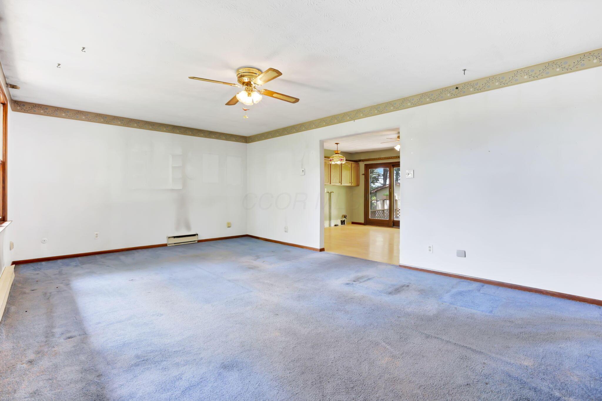 2024 Owens Road West Marion, OH 43302 - Photo 8 of 39 17-web-or-mls-4E7A4354