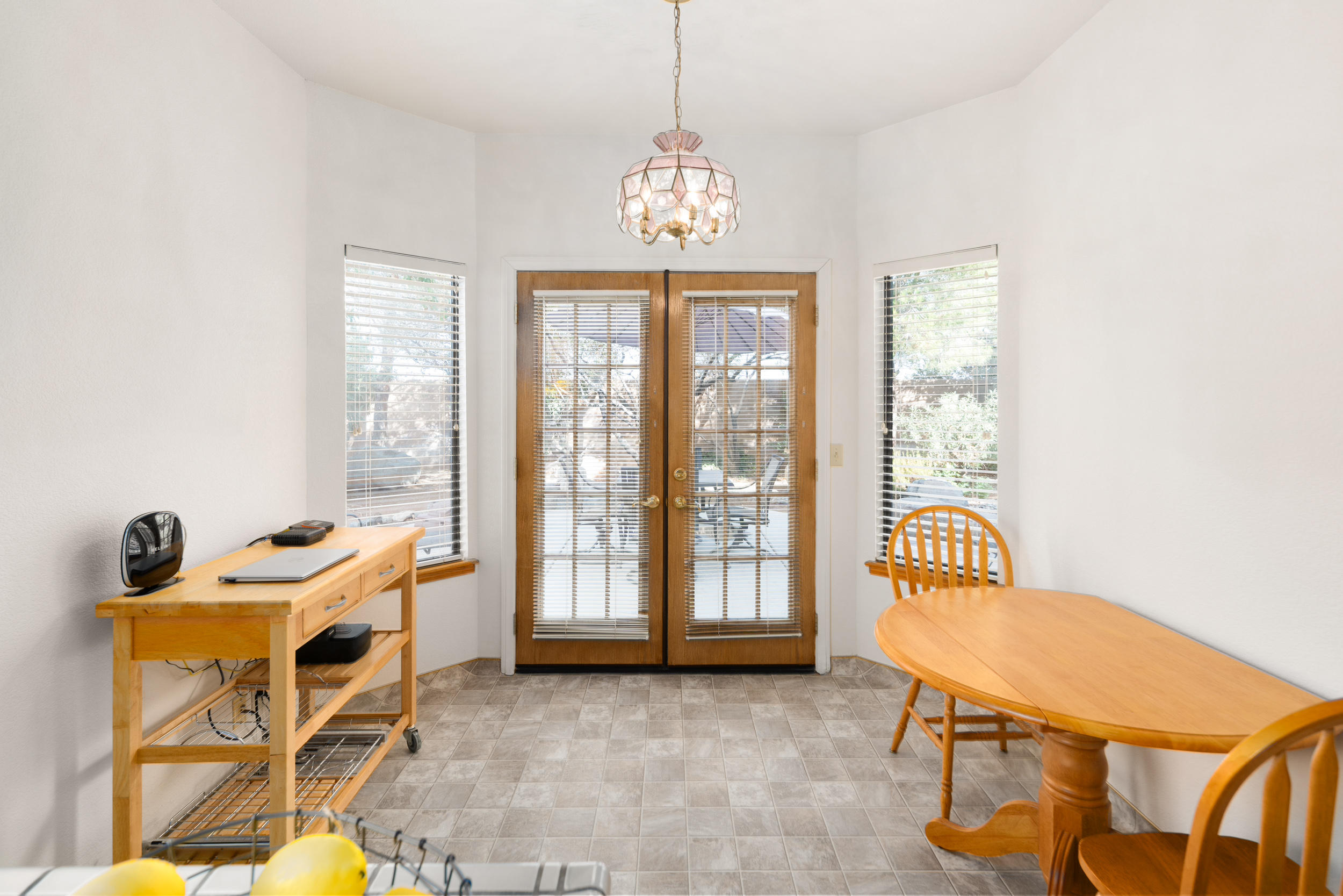 112 Nancy Avenue Ridgecrest, CA 93555 - Photo 13 of 34 Nancy-13