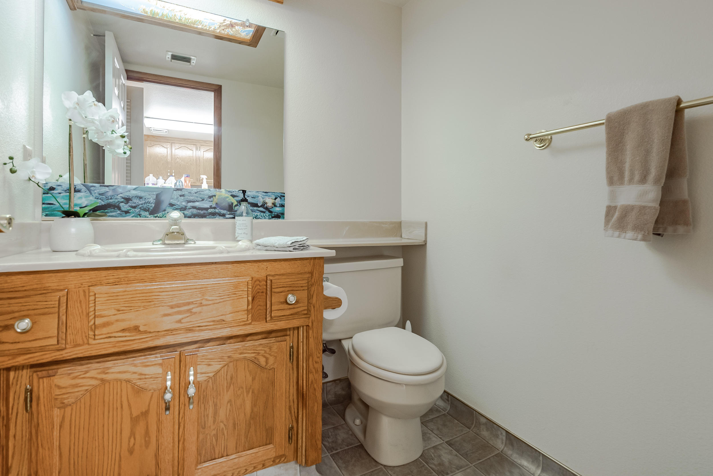 112 Nancy Avenue Ridgecrest, CA 93555 - Photo 15 of 34 Nancy-15