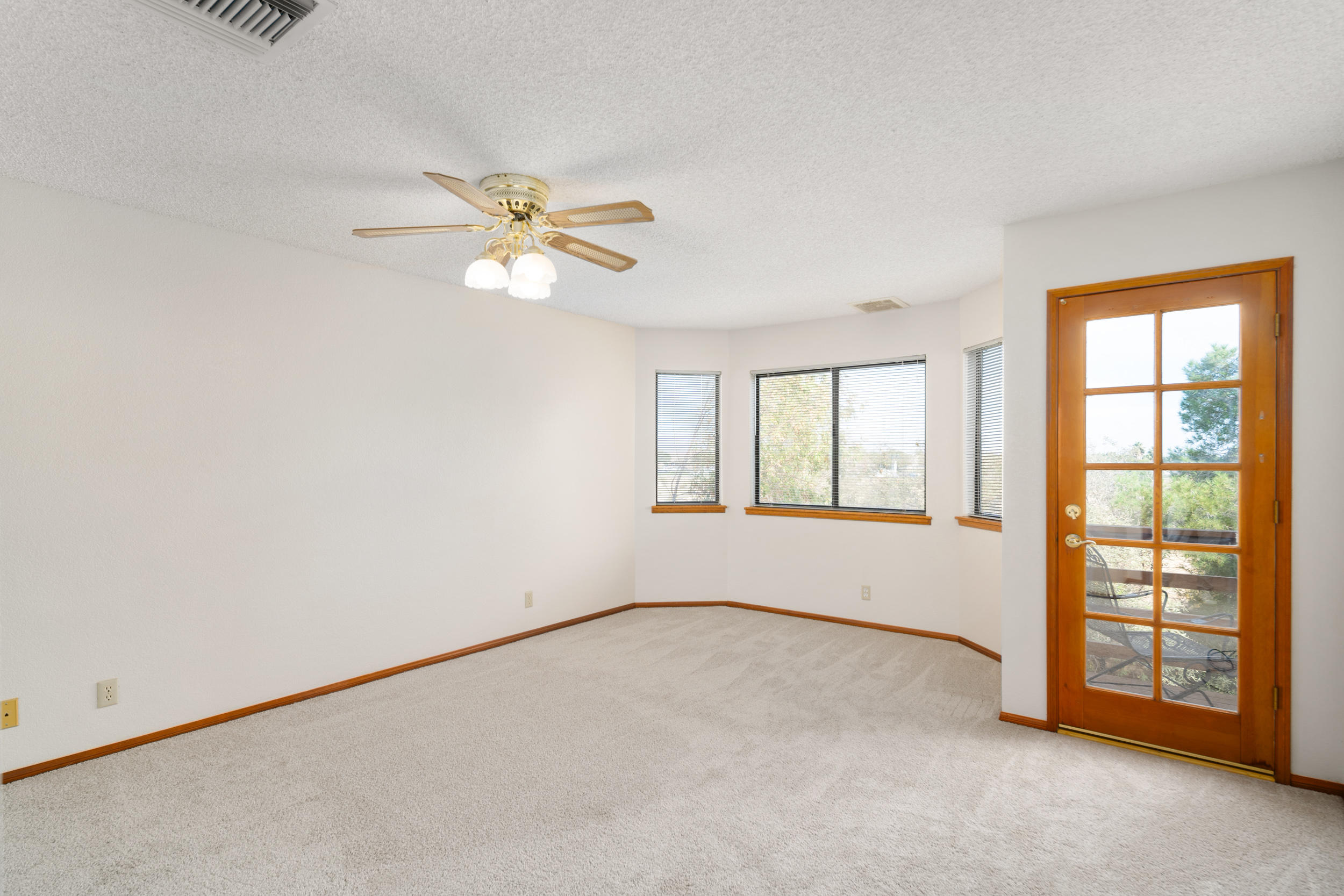 112 Nancy Avenue Ridgecrest, CA 93555 - Photo 17 of 34 Nancy-17