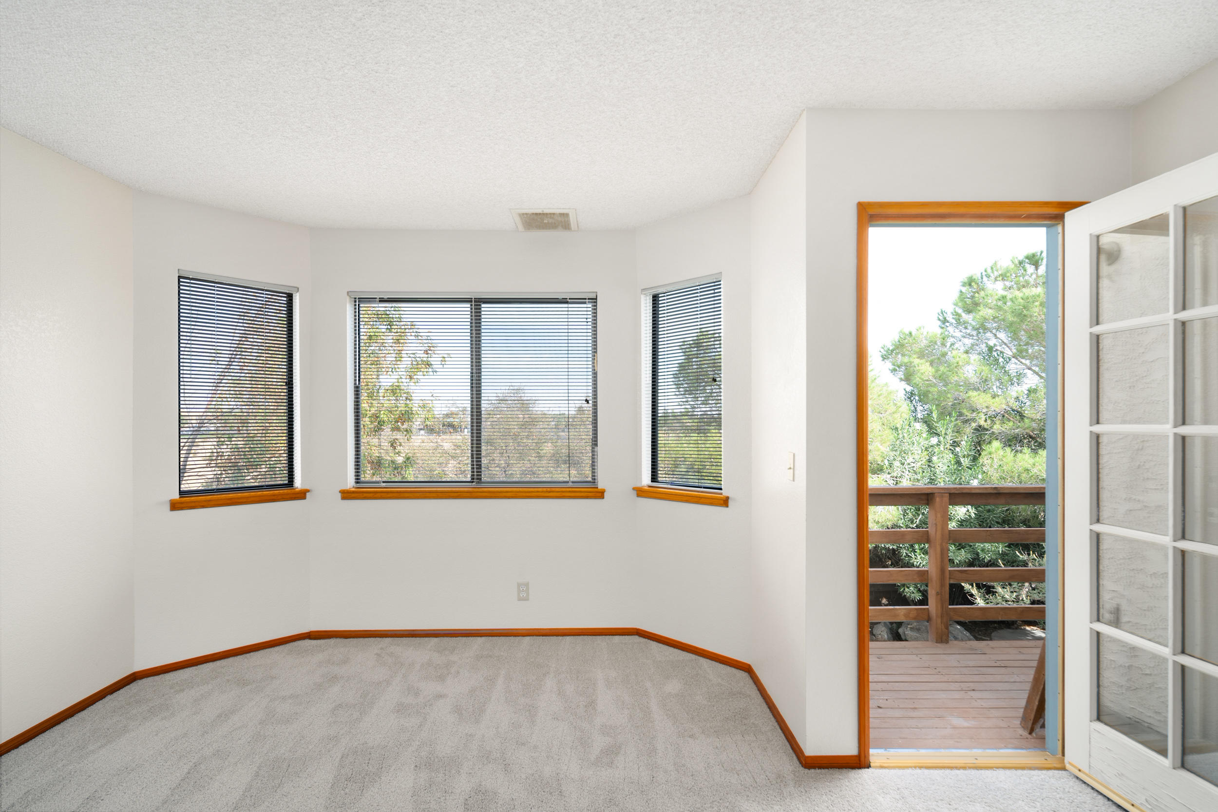 112 Nancy Avenue Ridgecrest, CA 93555 - Photo 18 of 34 Nancy-18