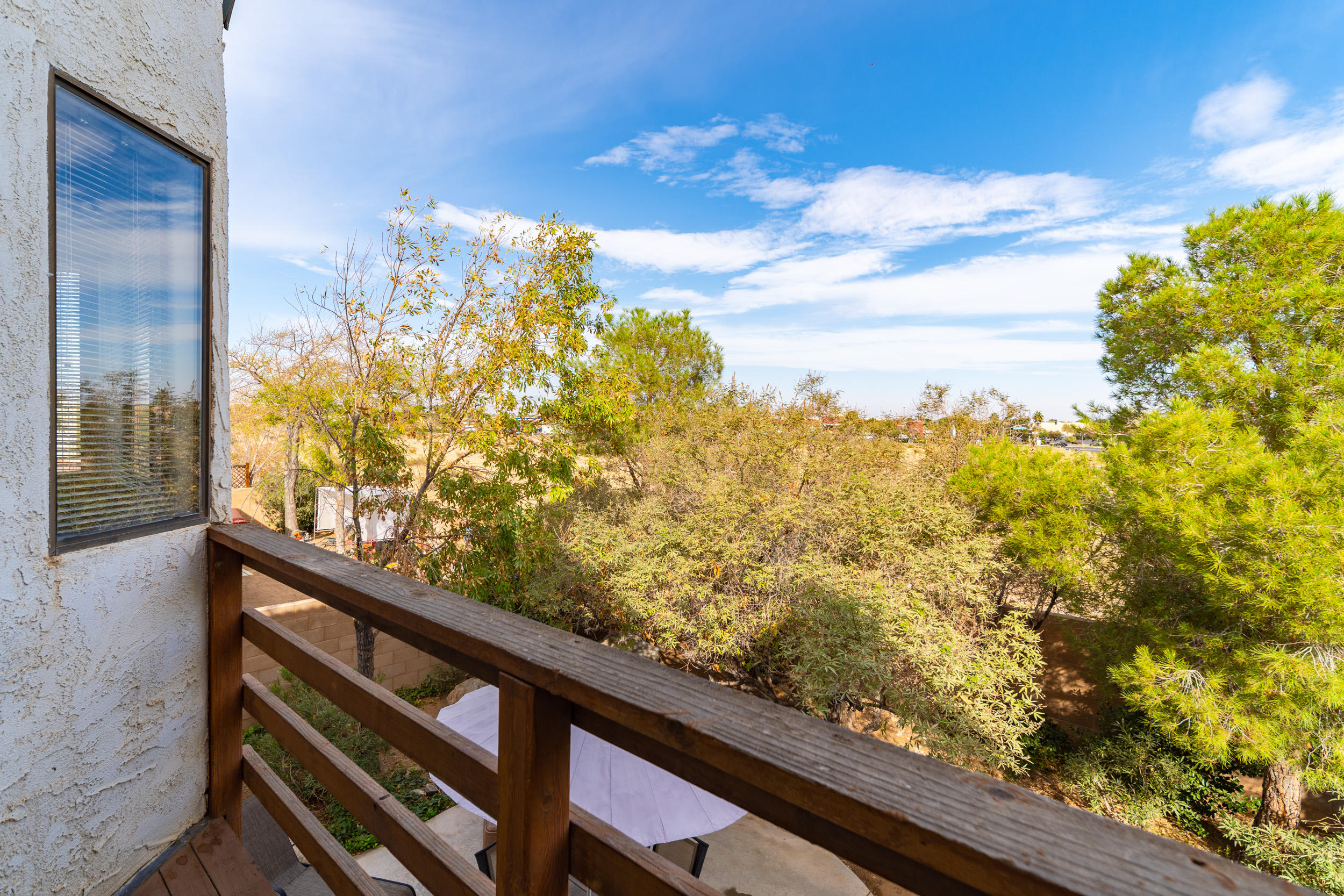 112 Nancy Avenue Ridgecrest, CA 93555 - Photo 20 of 34 Nancy-20
