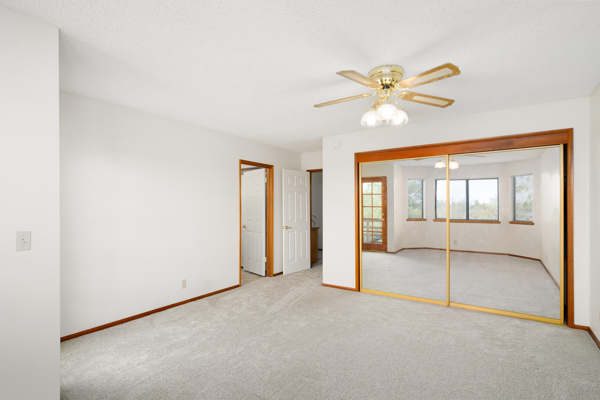 112 Nancy Avenue Ridgecrest, CA 93555 - Photo 21 of 34 Nancy-21