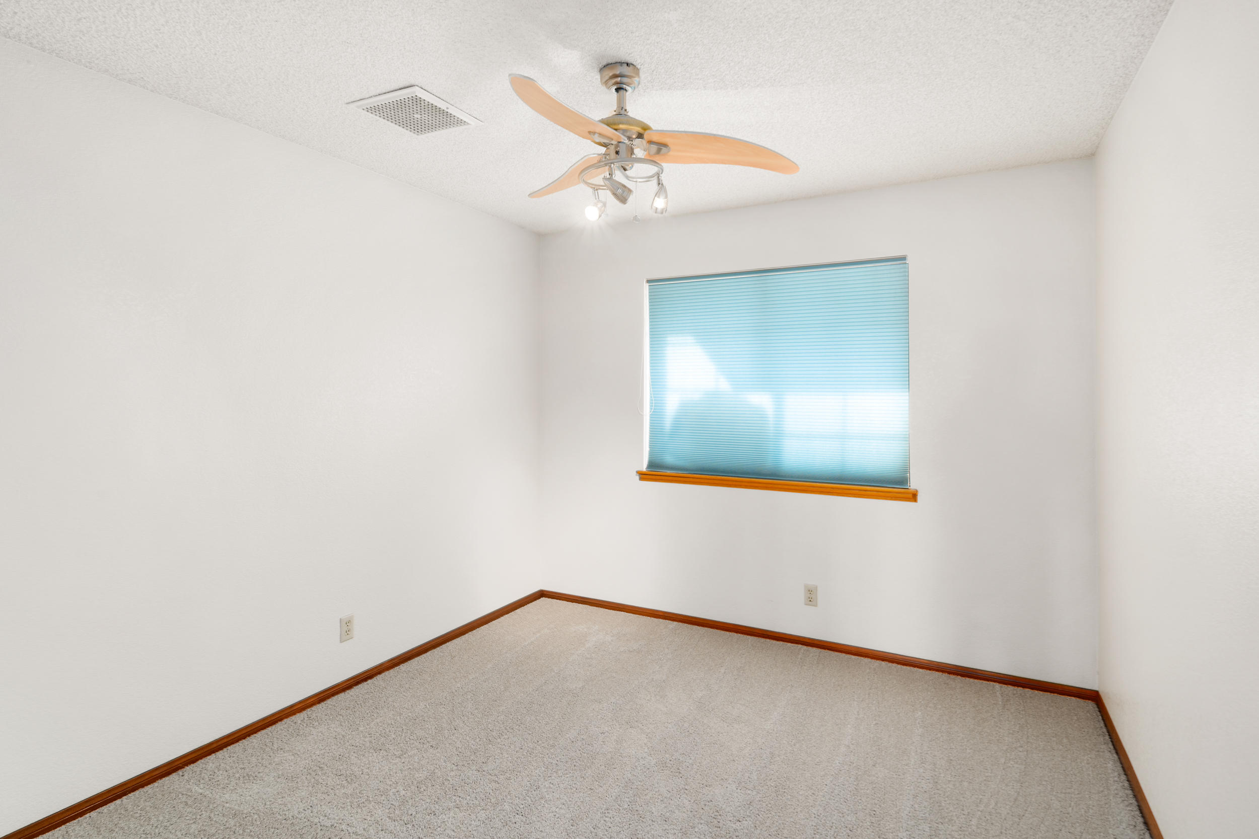 112 Nancy Avenue Ridgecrest, CA 93555 - Photo 24 of 34 Nancy-24