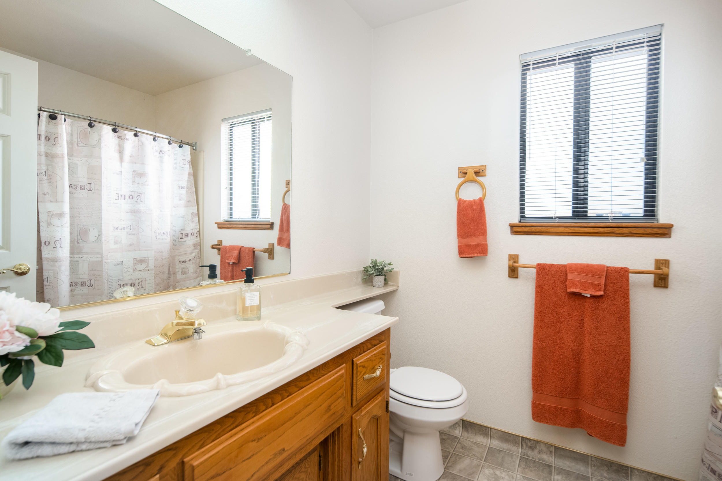 112 Nancy Avenue Ridgecrest, CA 93555 - Photo 25 of 34 Nancy-25