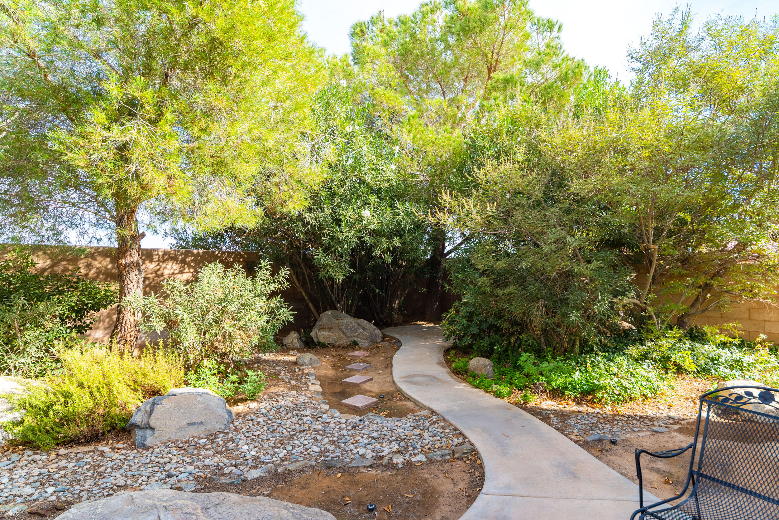 112 Nancy Avenue Ridgecrest, CA 93555 - Photo 28 of 34 Nancy-28