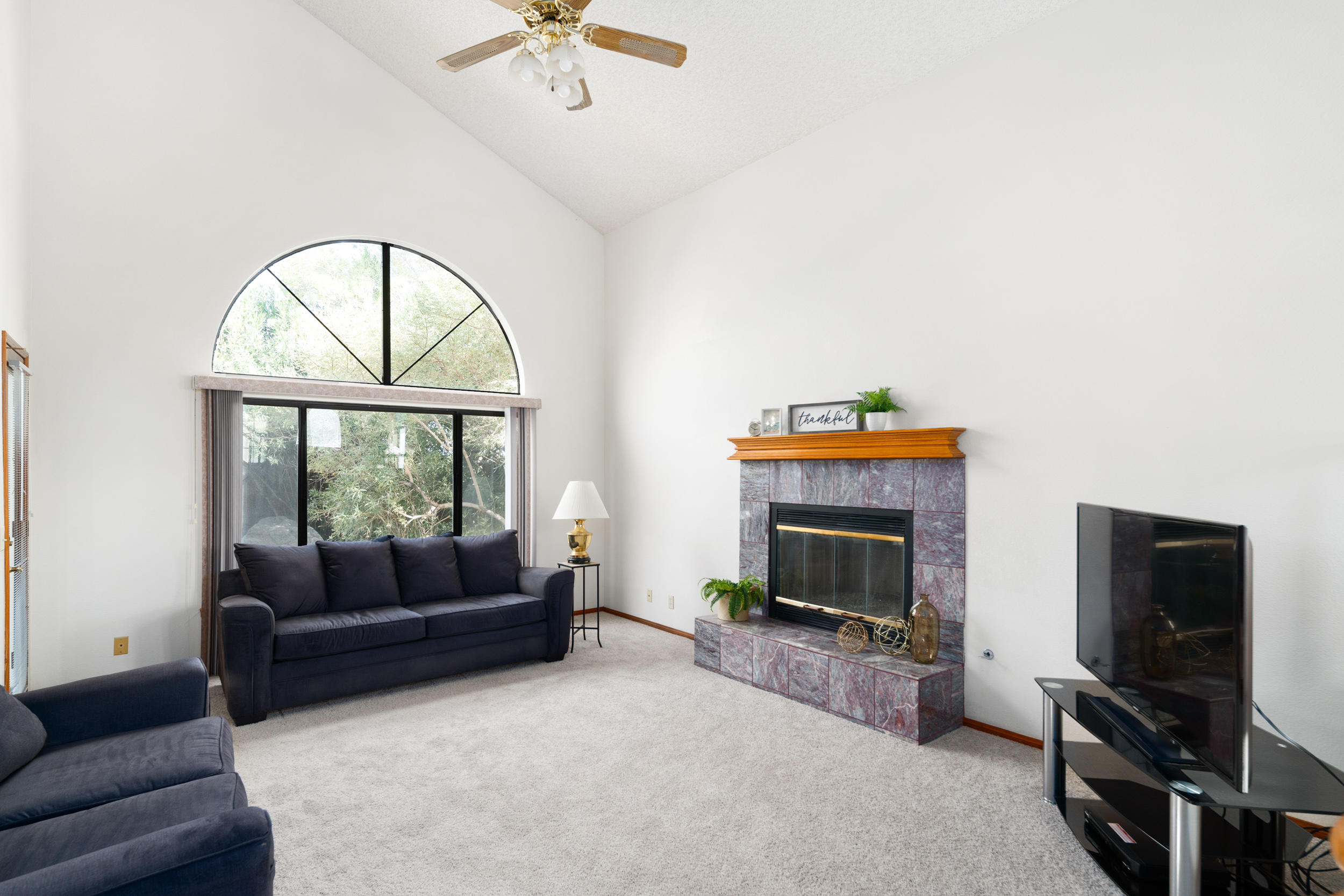 112 Nancy Avenue Ridgecrest, CA 93555 - Photo 5 of 34 Nancy-05