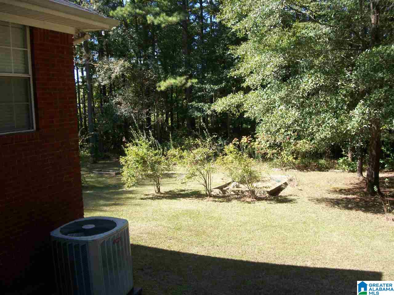 355 Beaver Ridge Circle Ashville, AL 35953 - Photo 3 of 7