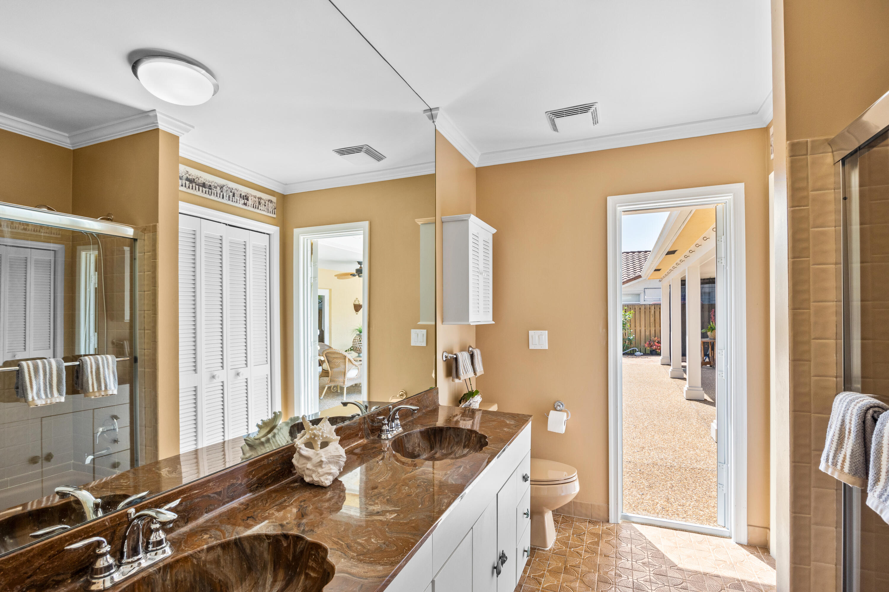 2136 Southwest 8th Avenue Boca Raton, FL 33486 - Photo 17 of 23 366A3596-90