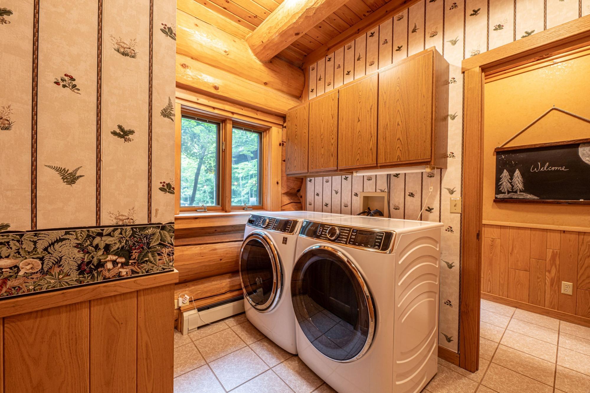 8780 Tapawingo Road Mercer, WI 54547 - Photo 24 of 61 Gallery Image 24