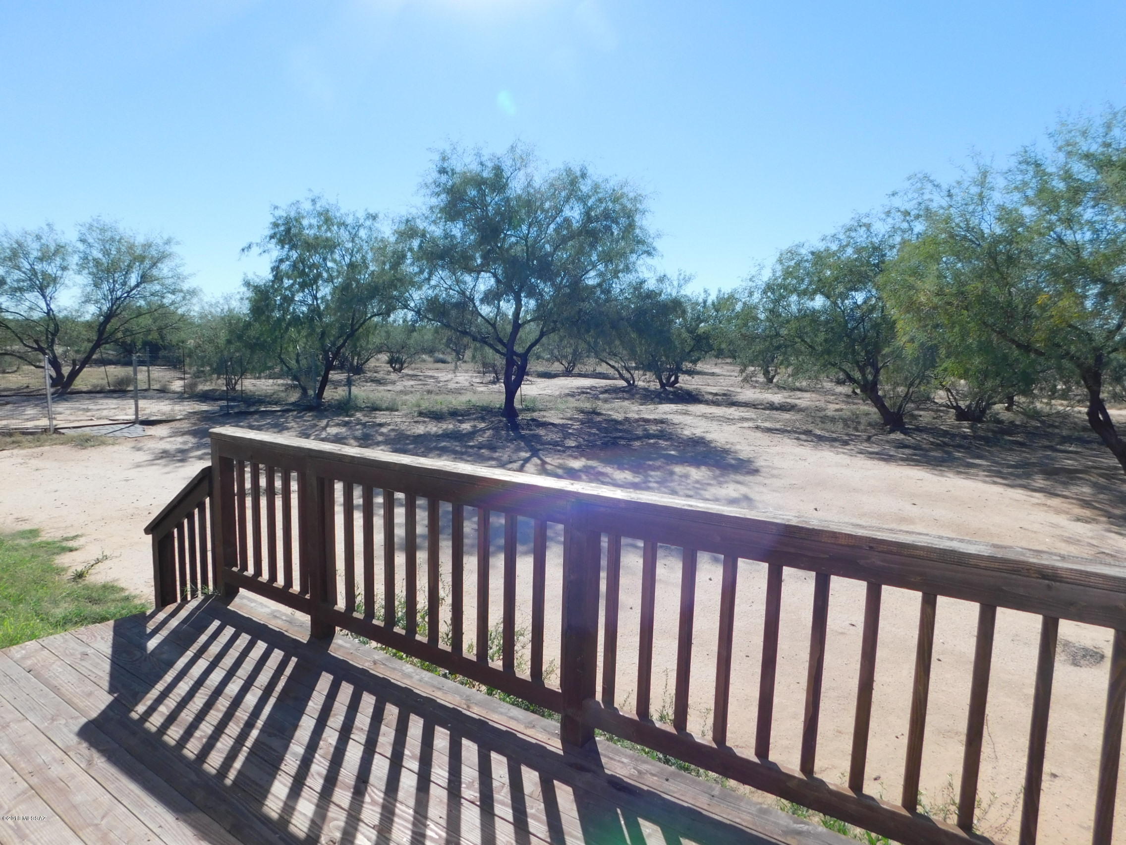 8920 South Marstellar Road Tucson, AZ 85736 - Photo 43 of 47 Gallery Image 43