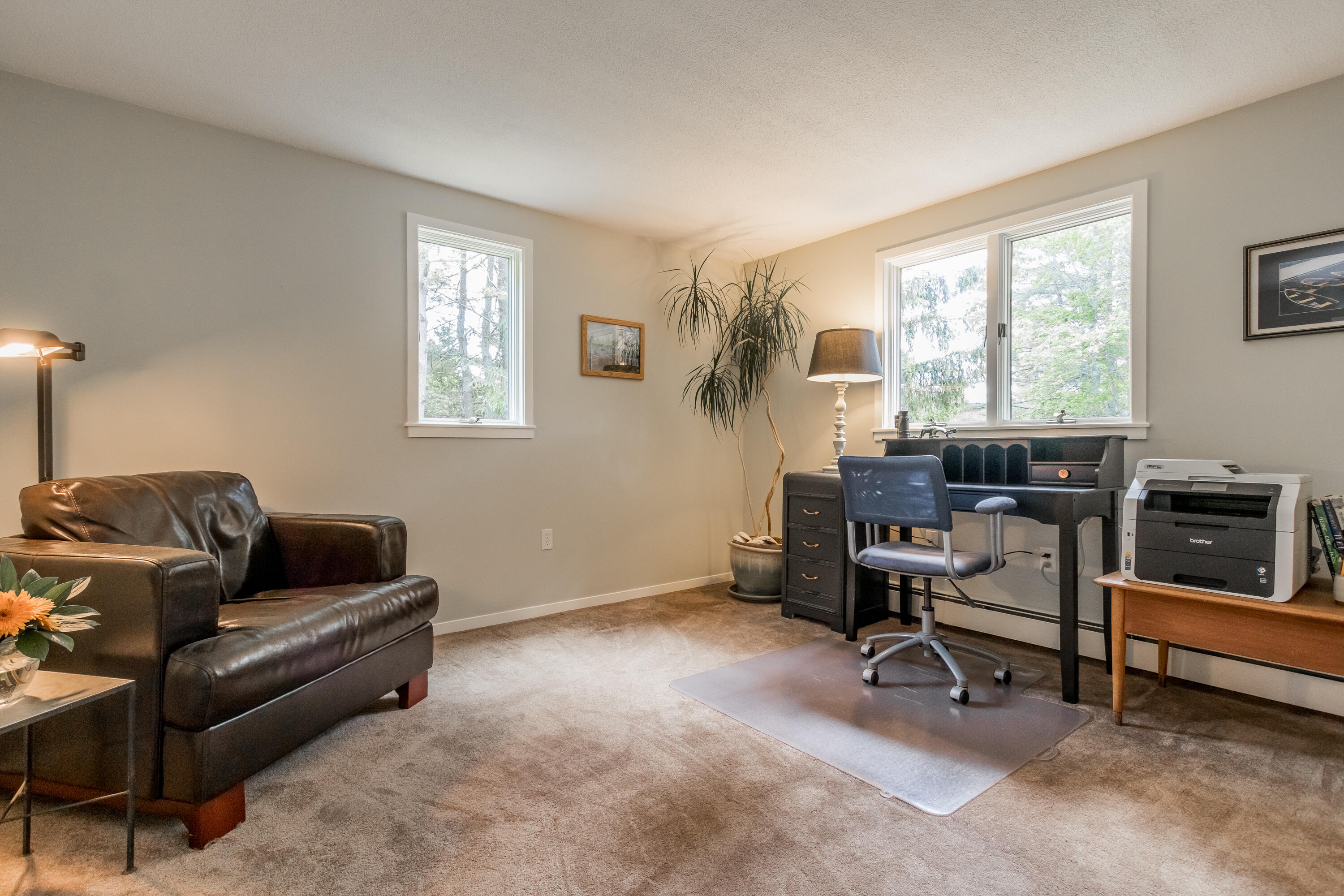 9 Tidal Brook Road Freeport, ME 04032 - Photo 34 of 89 20220615PB-71034