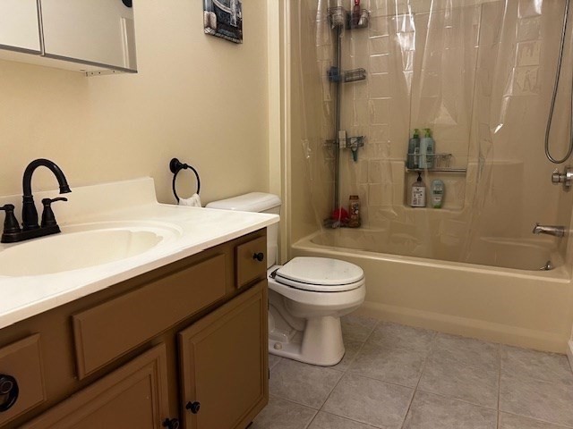 55 Empire Street, Unit 52 Chicopee, MA 01013 - Photo 16 of 18 a bathroom with a sink a toilet and shower