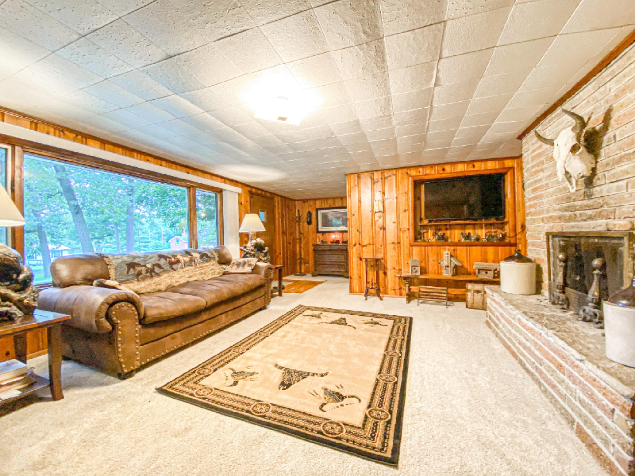 2007 East Bertrand Road Niles, MI 49120 - Photo 5 of 28 IMG_3217