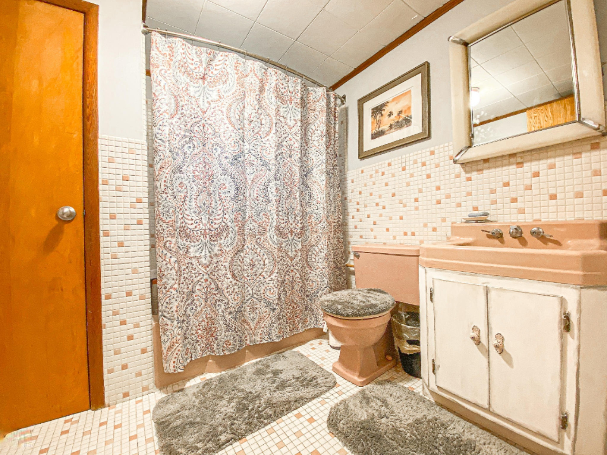 2007 East Bertrand Road Niles, MI 49120 - Photo 6 of 28 IMG_1929