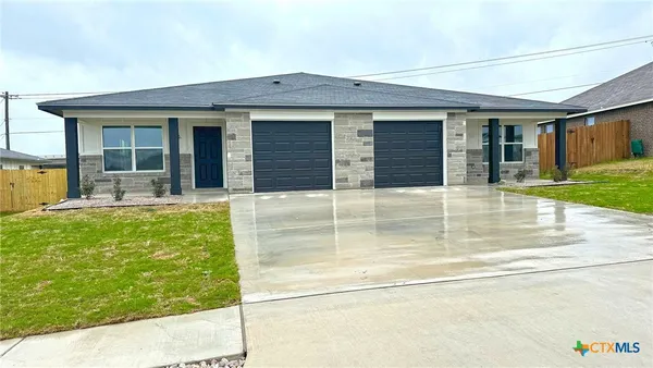 $1,395 | 977 Cline Drive, Copperas Cove, TX 76522