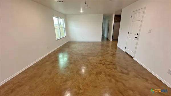 $1,395 | 977 Cline Drive, Copperas Cove, TX 76522