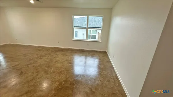 $1,395 | 977 Cline Drive, Copperas Cove, TX 76522