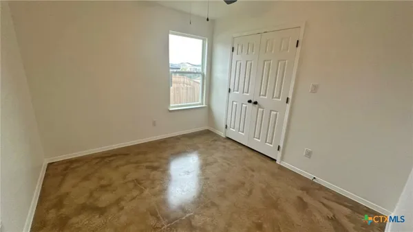$1,395 | 977 Cline Drive, Copperas Cove, TX 76522