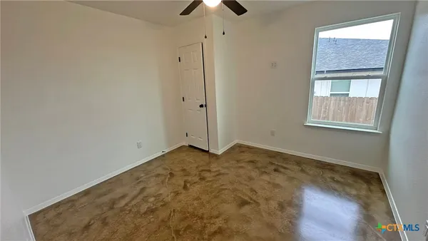 $1,395 | 977 Cline Drive, Copperas Cove, TX 76522