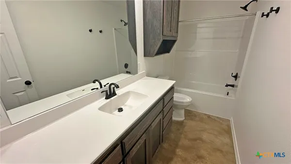 $1,395 | 977 Cline Drive, Copperas Cove, TX 76522