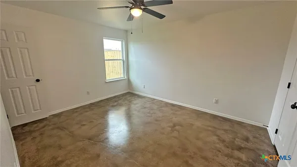 $1,395 | 977 Cline Drive, Copperas Cove, TX 76522