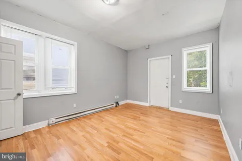 $235,000 | 634 South 56th Street, Philadelphia, PA 19143