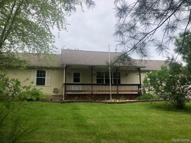 3061 Klam Road Columbiaville, MI 48421 - Photo 34 of 34 kl3.jpg