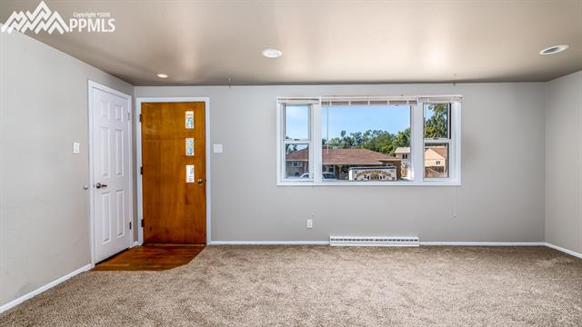 1712 Kickapoo Road Pueblo, CO 81001 - Photo 7 of 25 Gallery Image 7