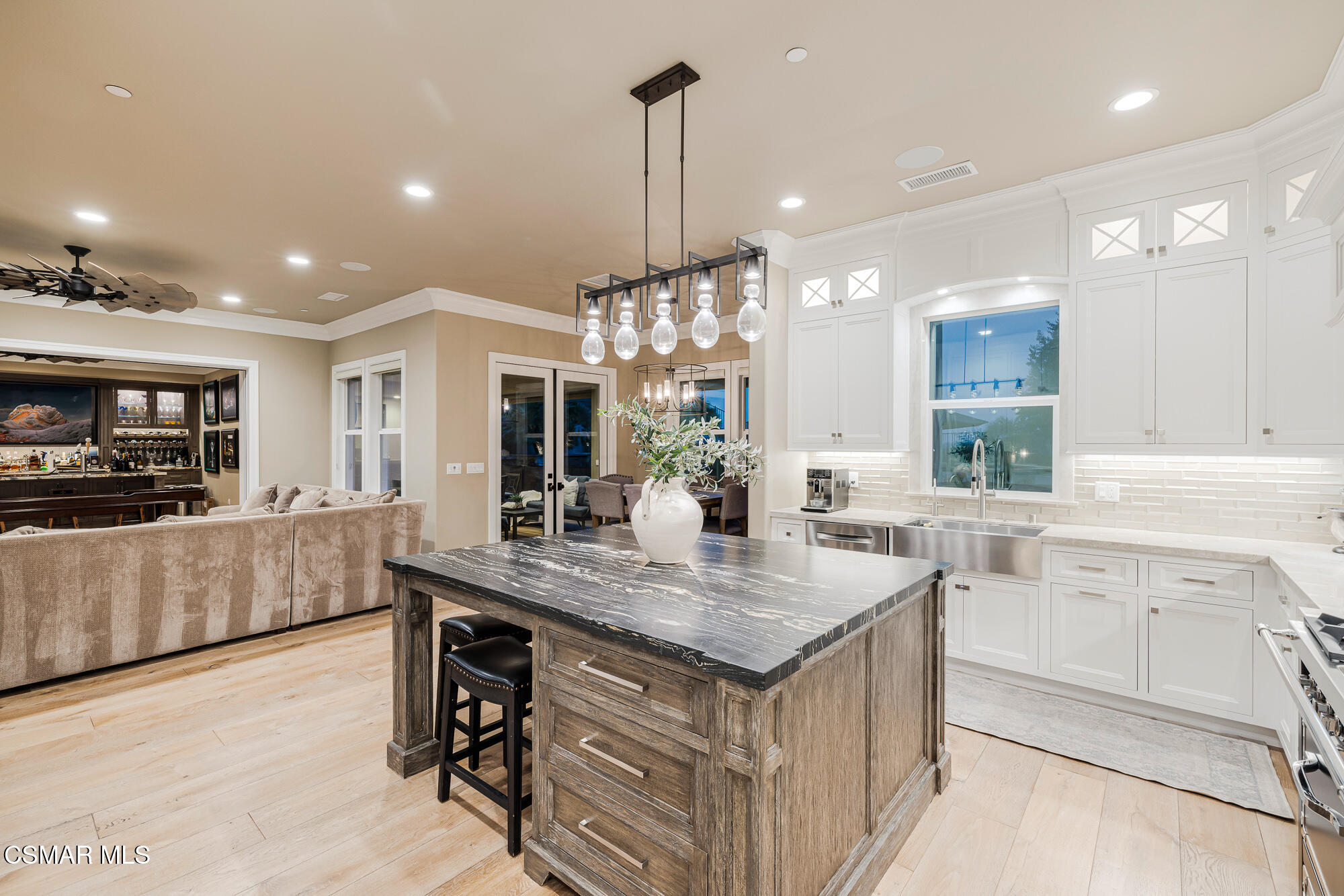 6508 High Country Place Moorpark, CA 93021 - Photo 14 of 95 6508 High Country Pl, Moorpark-Vince Din