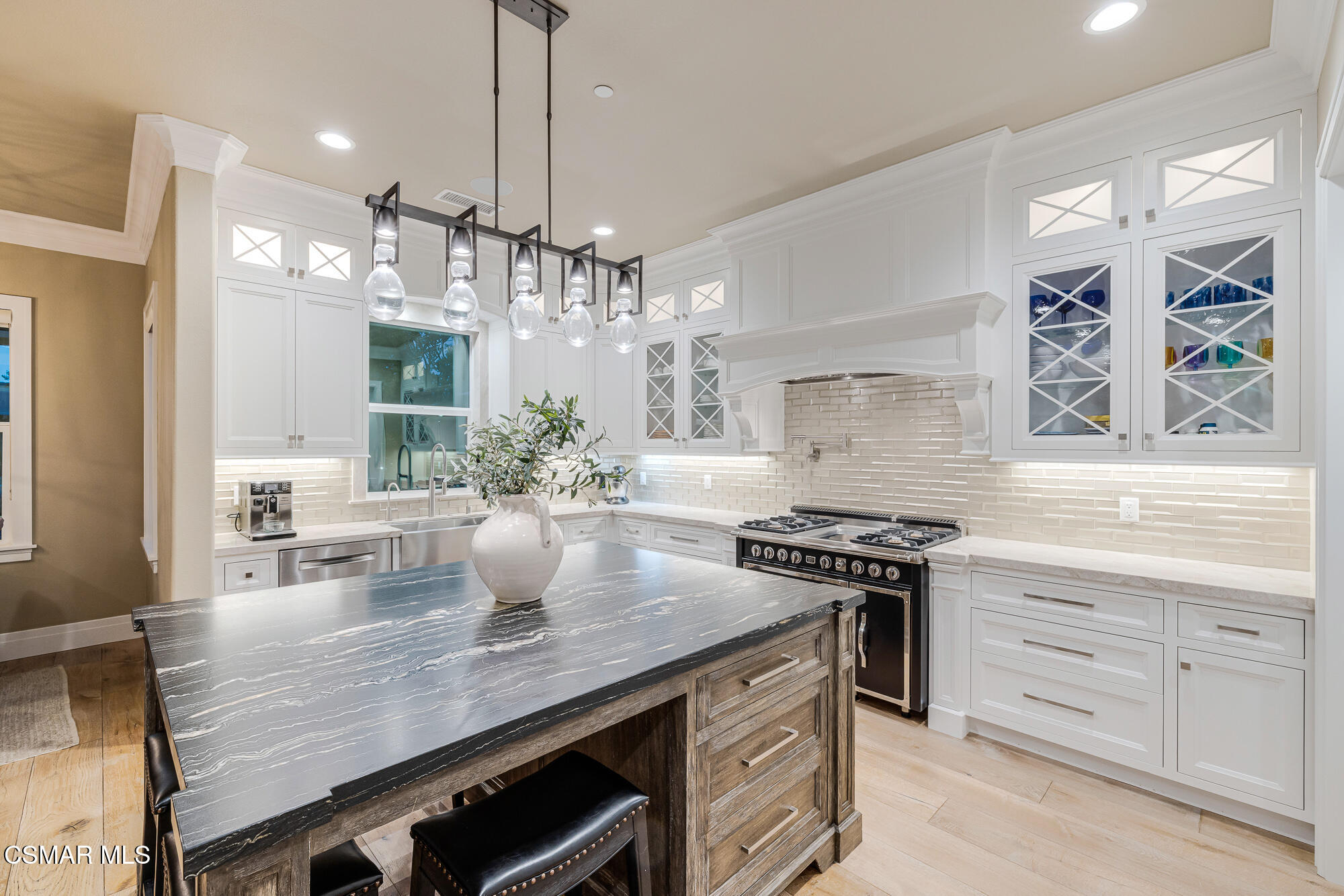 6508 High Country Place Moorpark, CA 93021 - Photo 16 of 95 6508 High Country Pl, Moorpark-Vince Din