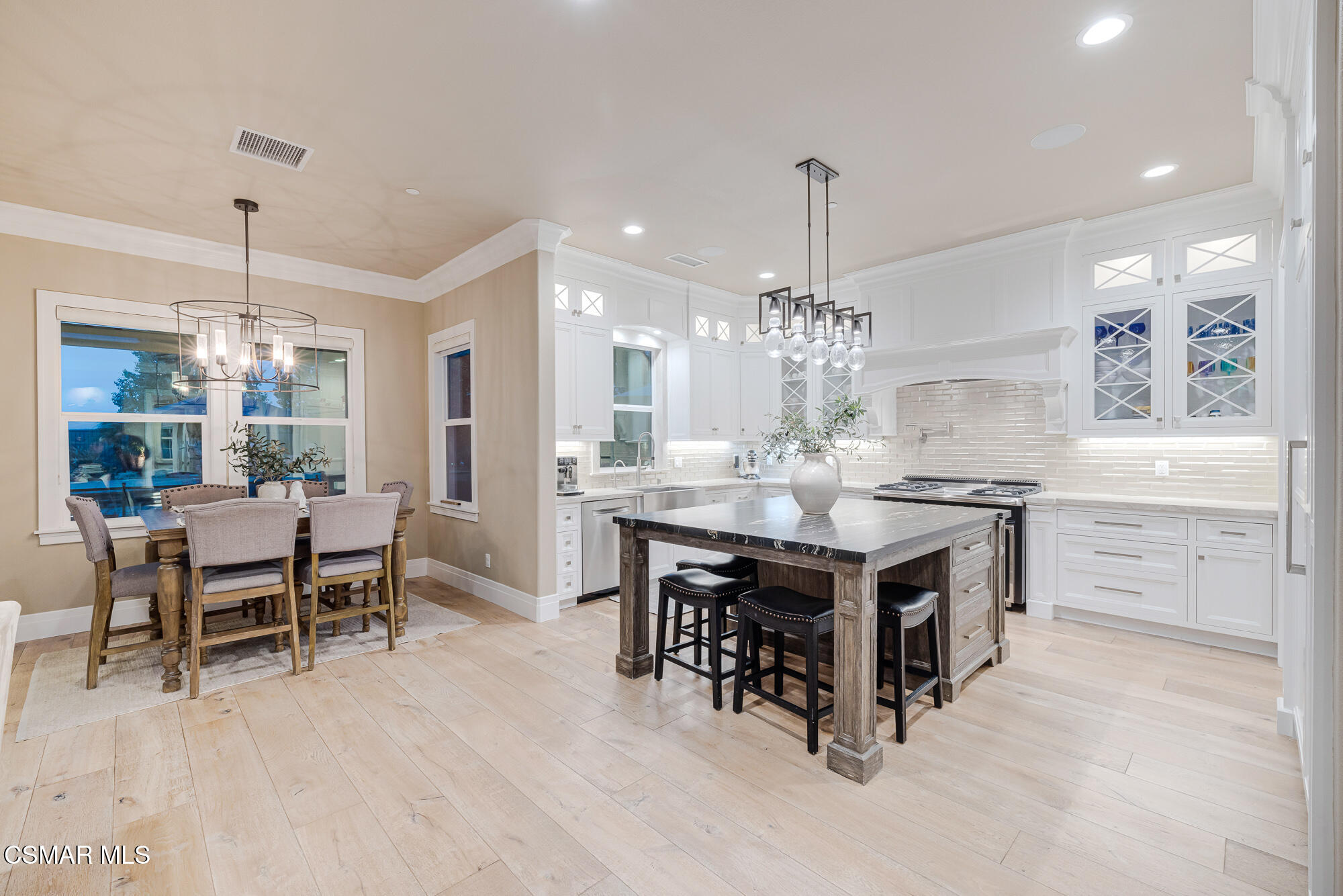 6508 High Country Place Moorpark, CA 93021 - Photo 18 of 95 6508 High Country Pl, Moorpark-Vince Din