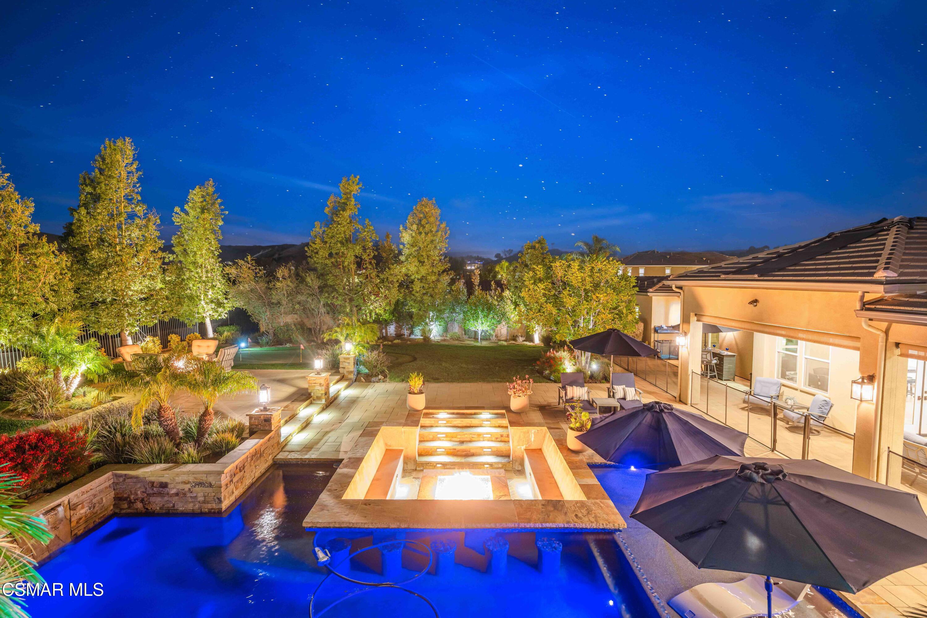 6508 High Country Place Moorpark, CA 93021 - Photo 2 of 95 6508 High Country Pl, Moorpark-Vince Din