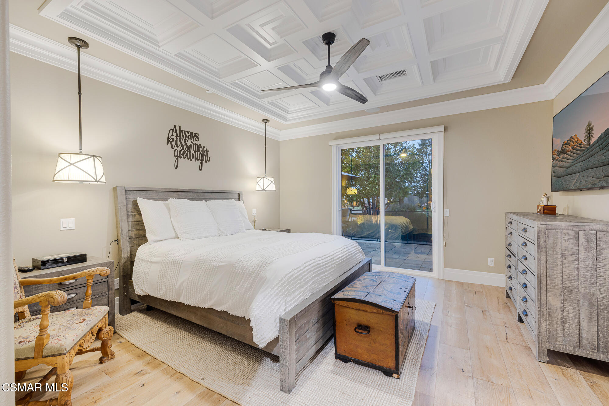 6508 High Country Place Moorpark, CA 93021 - Photo 27 of 95 6508 High Country Pl, Moorpark-Vince Din