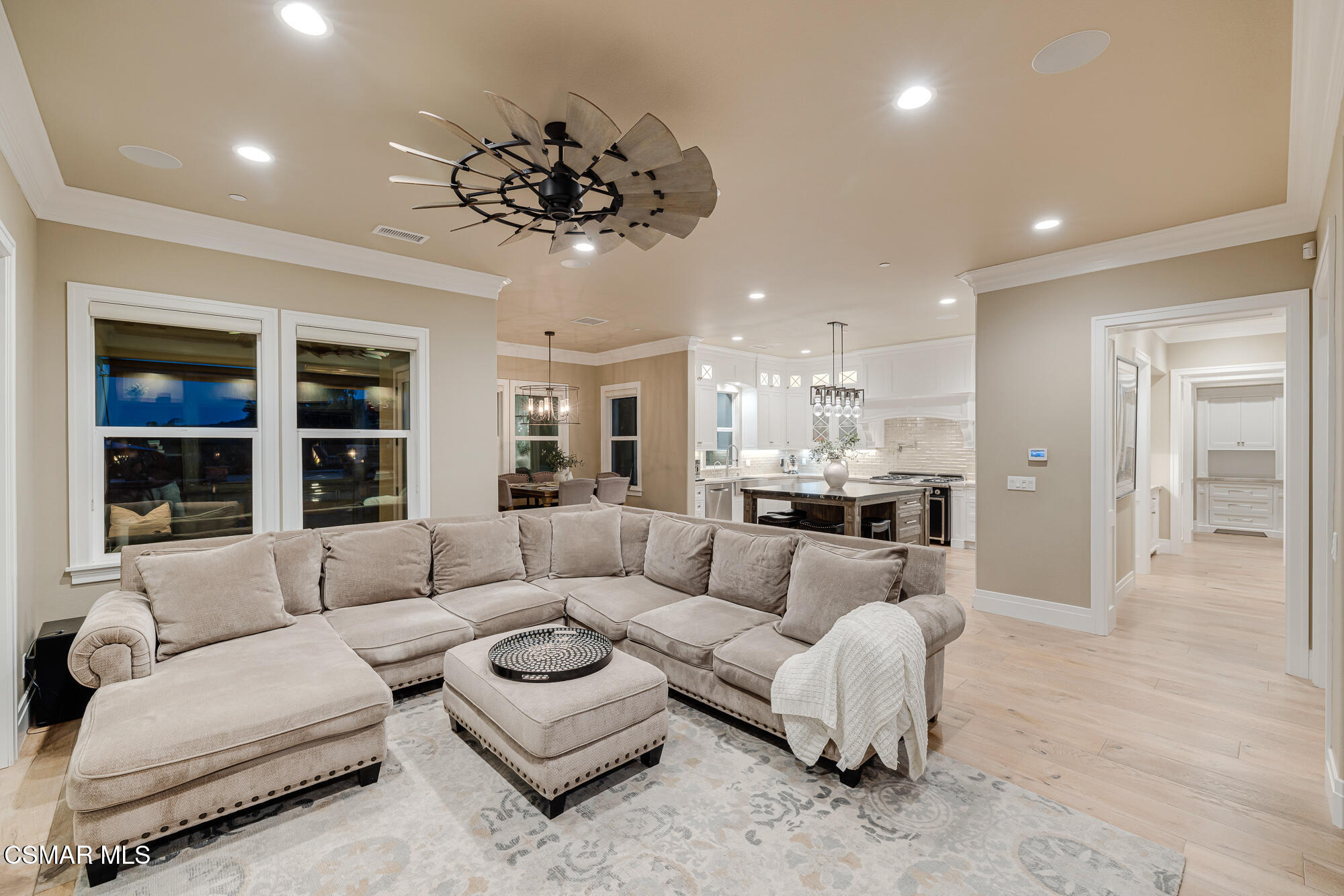 6508 High Country Place Moorpark, CA 93021 - Photo 34 of 95 6508 High Country Pl, Moorpark-Vince Din