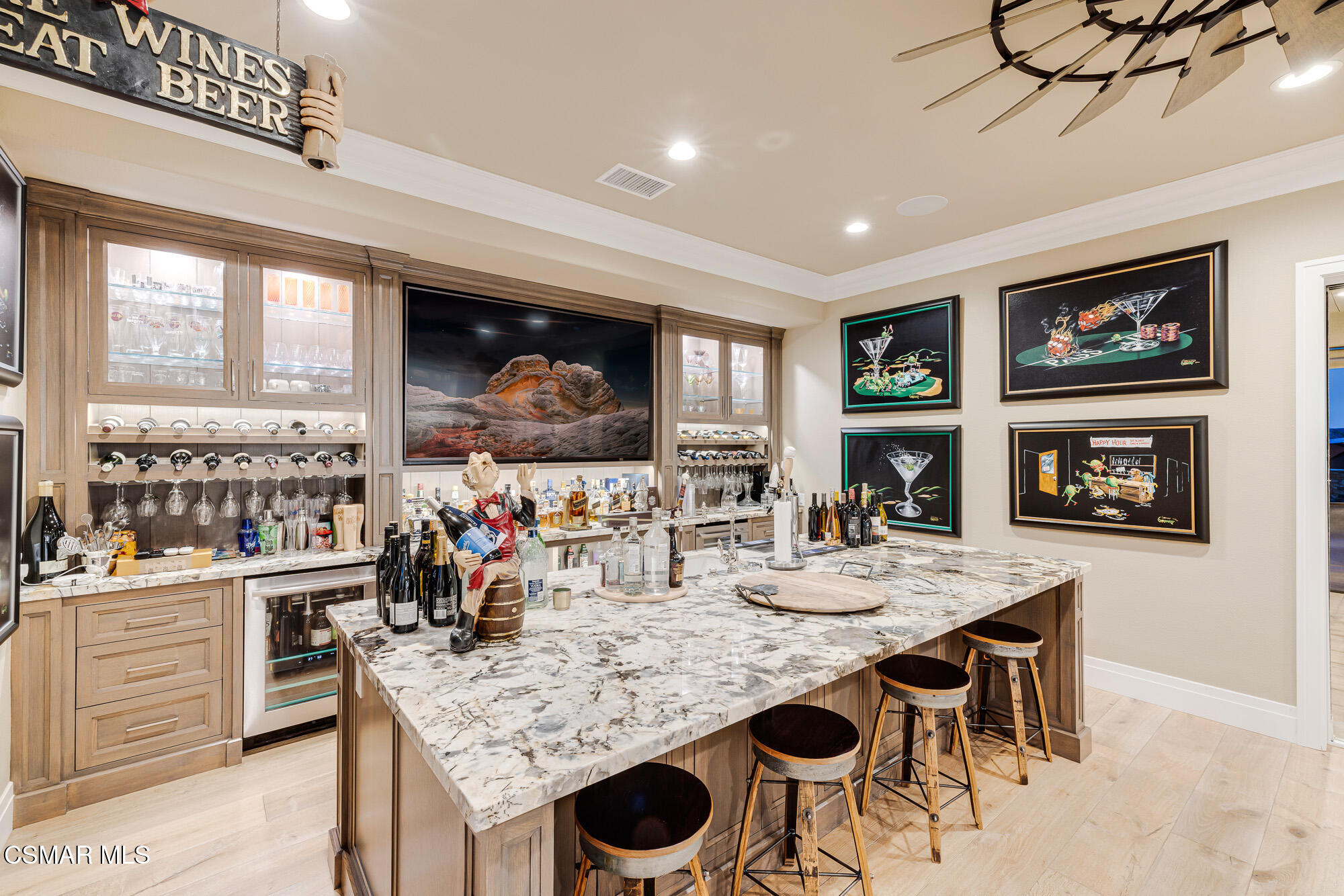 6508 High Country Place Moorpark, CA 93021 - Photo 40 of 95 6508 High Country Pl, Moorpark-Vince Din