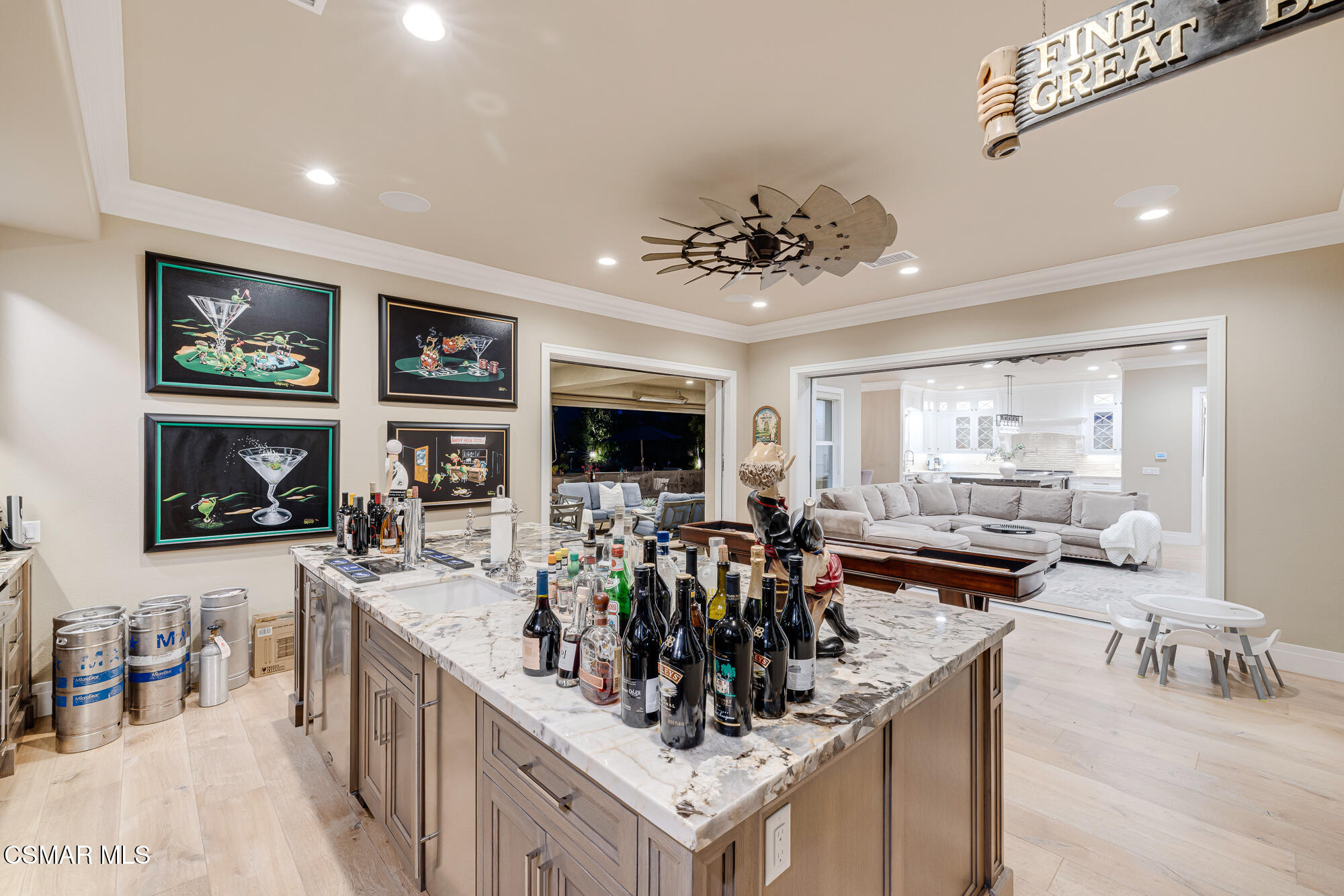 6508 High Country Place Moorpark, CA 93021 - Photo 42 of 95 6508 High Country Pl, Moorpark-Vince Din