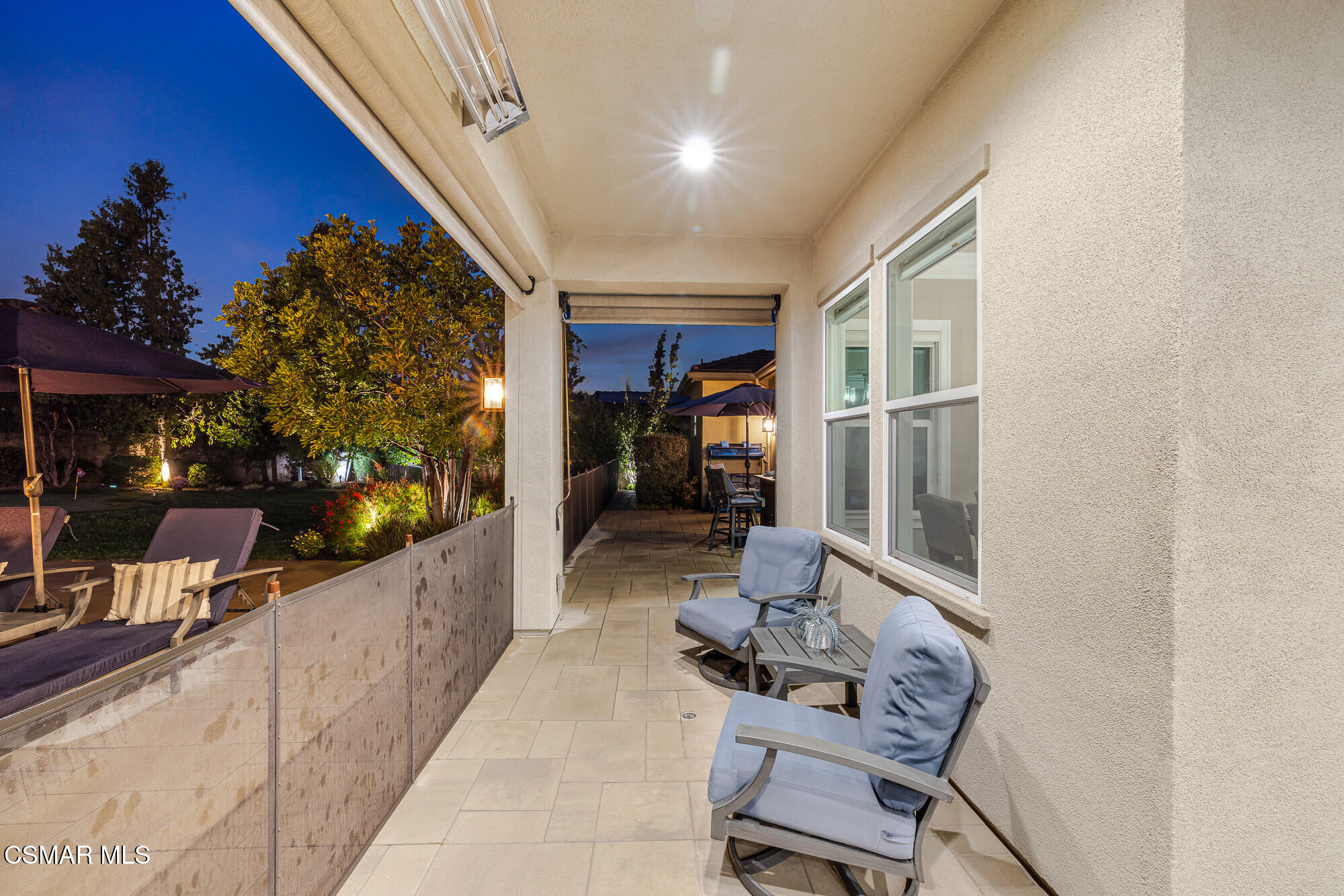 6508 High Country Place Moorpark, CA 93021 - Photo 43 of 95 6508 High Country Pl, Moorpark-Vince Din