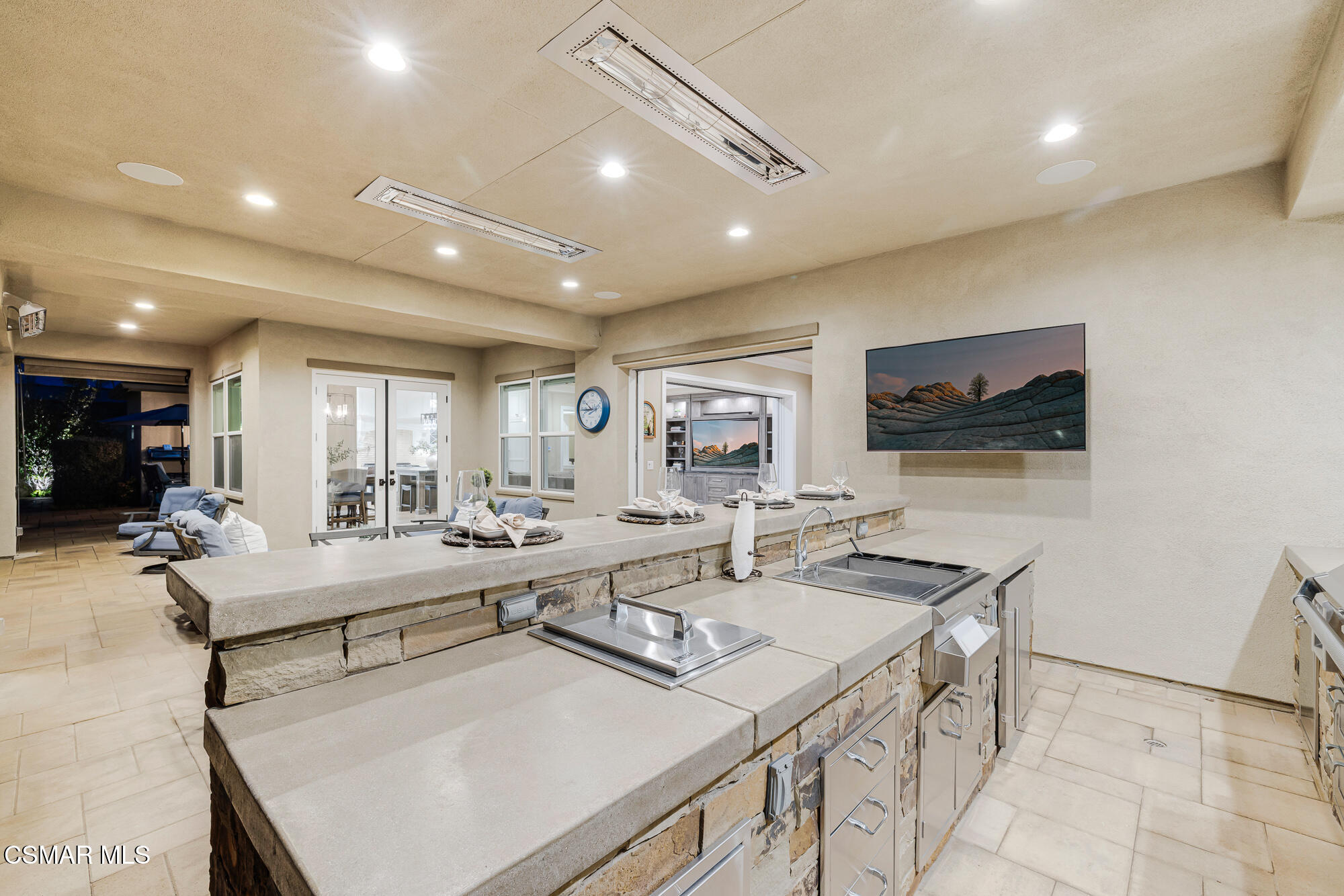 6508 High Country Place Moorpark, CA 93021 - Photo 46 of 95 6508 High Country Pl, Moorpark-Vince Din