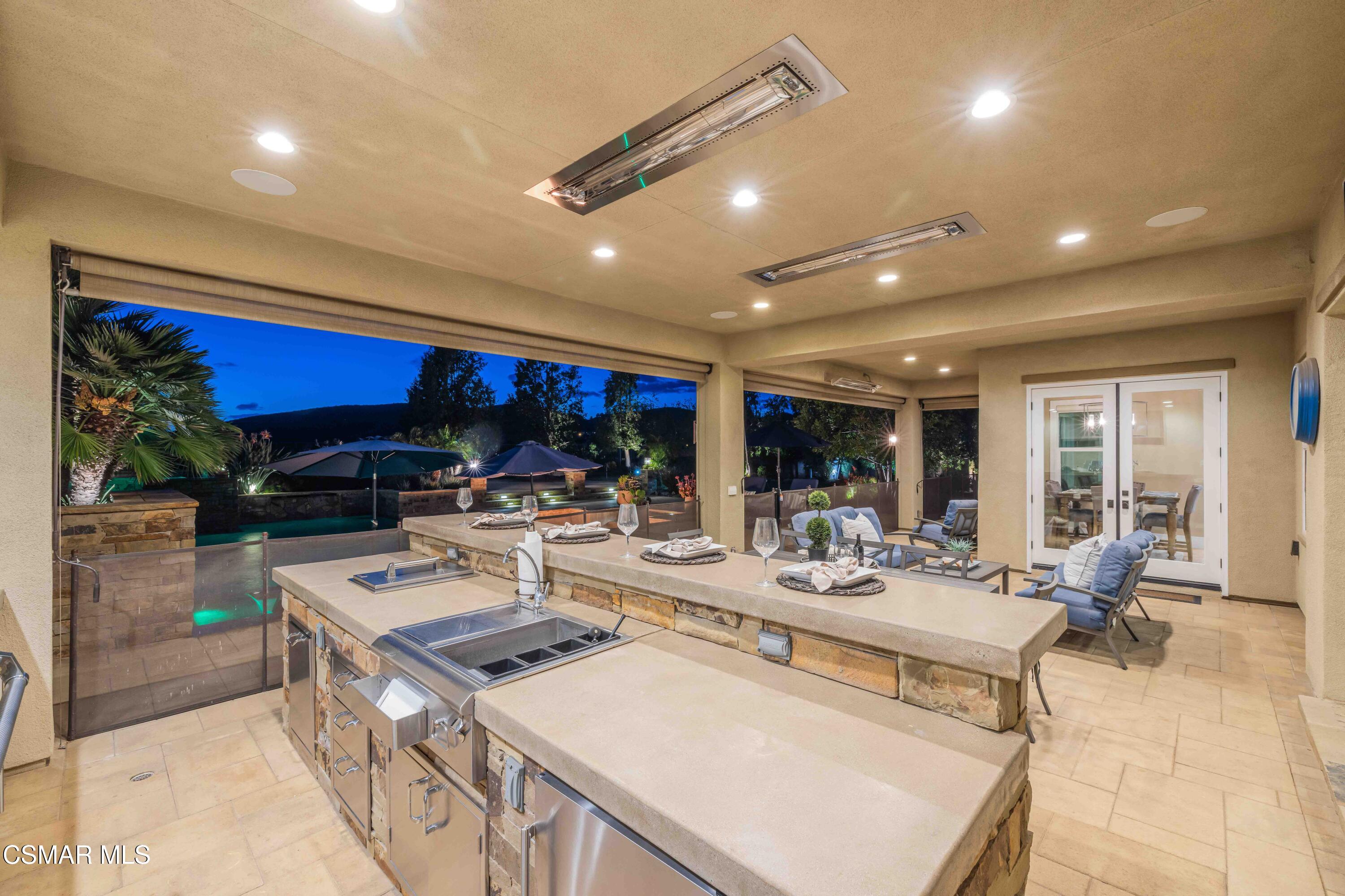 6508 High Country Place Moorpark, CA 93021 - Photo 48 of 95 6508 High Country Pl, Moorpark-Vince Din