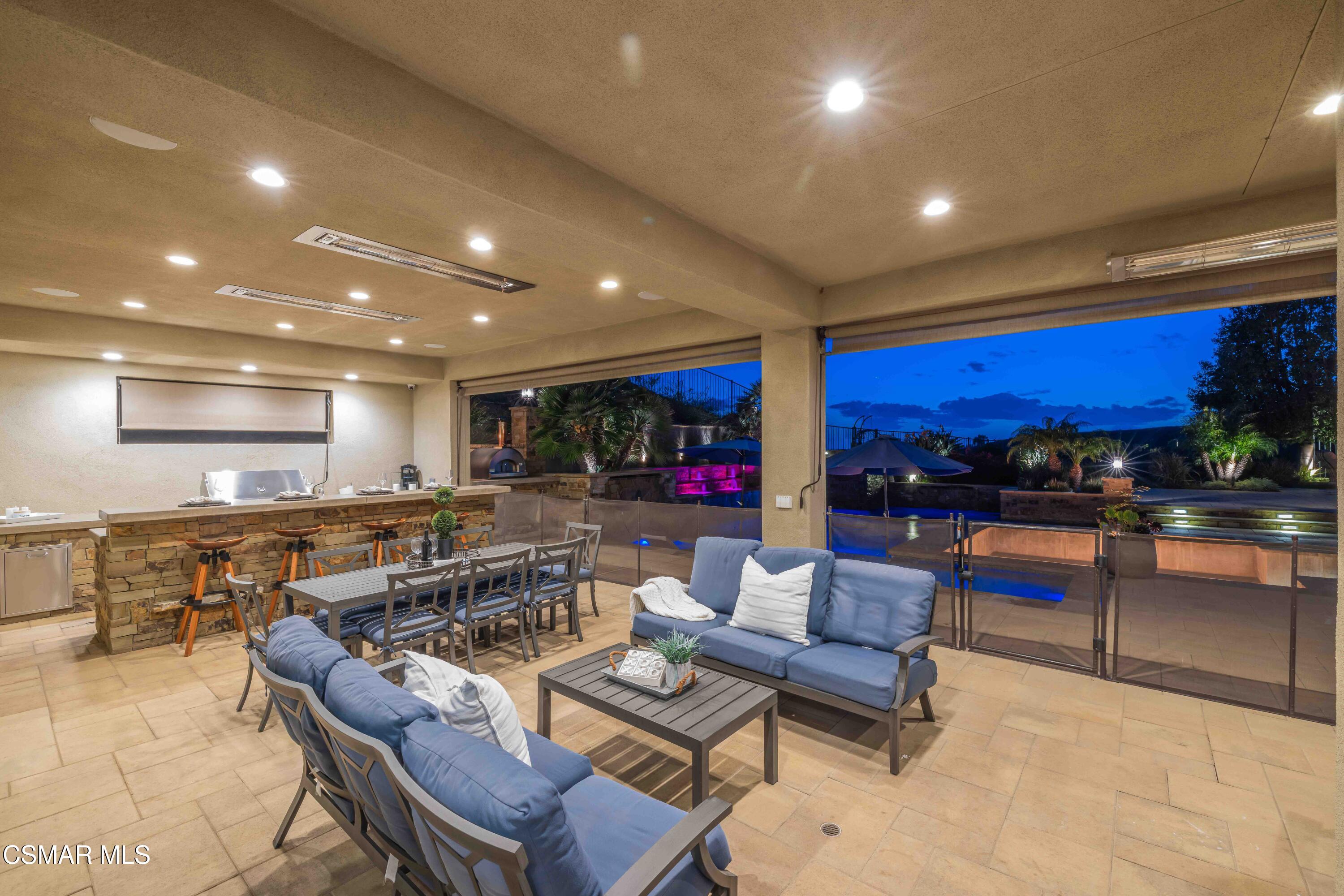 6508 High Country Place Moorpark, CA 93021 - Photo 49 of 95 6508 High Country Pl, Moorpark-Vince Din