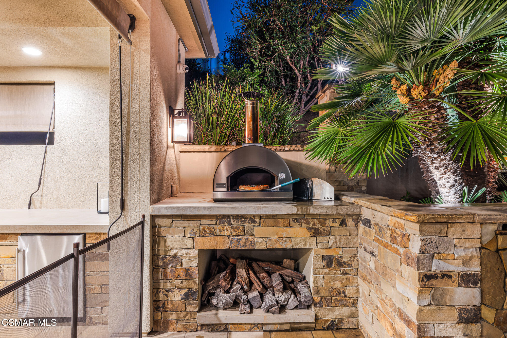 6508 High Country Place Moorpark, CA 93021 - Photo 50 of 95 6508 High Country Pl, Moorpark-Vince Din