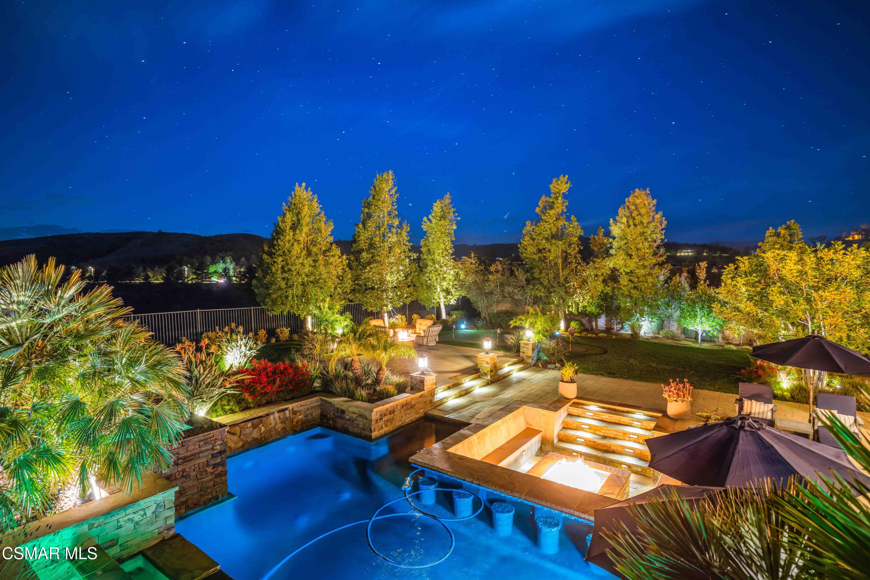 6508 High Country Place Moorpark, CA 93021 - Photo 55 of 95 6508 High Country Pl, Moorpark-Vince Din